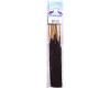 1000 Dreams Incense from India